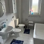2 In Duisburg-mitte, Altstadt Appartement Duisbourg